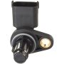 SPECTRA PREMIUM S10443 Engine Camshaft Position Sensor