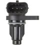 SPECTRA PREMIUM S10443 Engine Camshaft Position Sensor