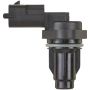 SPECTRA PREMIUM S10443 Engine Camshaft Position Sensor