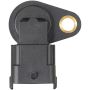 SPECTRA PREMIUM S10443 Engine Camshaft Position Sensor