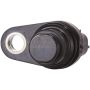 SPECTRA PREMIUM S10444 Engine Camshaft Position Sensor