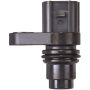 SPECTRA PREMIUM S10444 Engine Camshaft Position Sensor