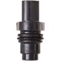 SPECTRA PREMIUM S10444 Engine Camshaft Position Sensor