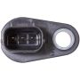 SPECTRA PREMIUM S10444 Engine Camshaft Position Sensor