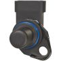 SPECTRA PREMIUM S10447 Engine Camshaft Position Sensor