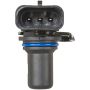 SPECTRA PREMIUM S10447 Engine Camshaft Position Sensor