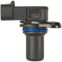 SPECTRA PREMIUM S10447 Engine Camshaft Position Sensor