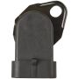 SPECTRA PREMIUM S10447 Engine Camshaft Position Sensor