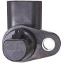 SPECTRA PREMIUM S10448 Engine Camshaft Position Sensor
