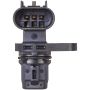 SPECTRA PREMIUM S10448 Engine Camshaft Position Sensor