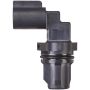 SPECTRA PREMIUM S10448 Engine Camshaft Position Sensor