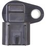 SPECTRA PREMIUM S10448 Engine Camshaft Position Sensor