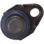SPECTRA PREMIUM S10449 Engine Camshaft Position Sensor