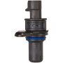 SPECTRA PREMIUM S10449 Engine Camshaft Position Sensor