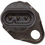 SPECTRA PREMIUM S10449 Engine Camshaft Position Sensor