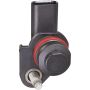 SPECTRA PREMIUM S10450 Engine Camshaft Position Sensor
