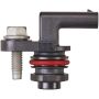SPECTRA PREMIUM S10450 Engine Camshaft Position Sensor