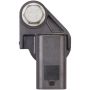 SPECTRA PREMIUM S10450 Engine Camshaft Position Sensor