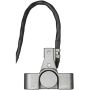 SPECTRA PREMIUM S10451 Engine Camshaft Position Sensor