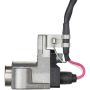 SPECTRA PREMIUM S10451 Engine Camshaft Position Sensor
