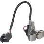 SPECTRA PREMIUM S10451 Engine Camshaft Position Sensor