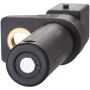 SPECTRA PREMIUM S10452 Engine Crankshaft Position Sensor