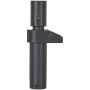 SPECTRA PREMIUM S10452 Engine Crankshaft Position Sensor