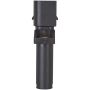 SPECTRA PREMIUM S10452 Engine Crankshaft Position Sensor