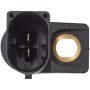 SPECTRA PREMIUM S10452 Engine Crankshaft Position Sensor