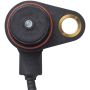 SPECTRA PREMIUM S10453 Engine Crankshaft Position Sensor
