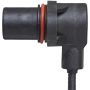 SPECTRA PREMIUM S10453 Engine Crankshaft Position Sensor