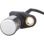 SPECTRA PREMIUM S10454 Engine Crankshaft Position Sensor