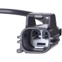 SPECTRA PREMIUM S10454 Engine Crankshaft Position Sensor