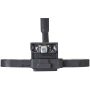 SPECTRA PREMIUM S10455 Engine Crankshaft Position Sensor