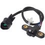 SPECTRA PREMIUM S10455 Engine Crankshaft Position Sensor