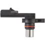 SPECTRA PREMIUM S10457 Engine Camshaft Position Sensor