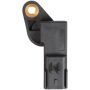 SPECTRA PREMIUM S10457 Engine Camshaft Position Sensor