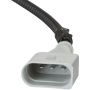 SPECTRA PREMIUM S10458 Engine Camshaft Position Sensor