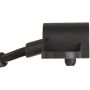 SPECTRA PREMIUM S10458 Engine Camshaft Position Sensor