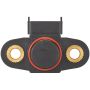 SPECTRA PREMIUM S10459 Engine Camshaft Position Sensor