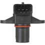 SPECTRA PREMIUM S10459 Engine Camshaft Position Sensor