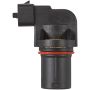 SPECTRA PREMIUM S10459 Engine Camshaft Position Sensor