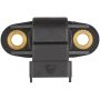 SPECTRA PREMIUM S10459 Engine Camshaft Position Sensor