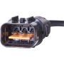 SPECTRA PREMIUM S10460 Engine Camshaft Position Sensor