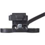 SPECTRA PREMIUM S10460 Engine Camshaft Position Sensor