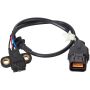 SPECTRA PREMIUM S10460 Engine Camshaft Position Sensor