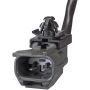 SPECTRA PREMIUM S10463 Engine Camshaft Position Sensor