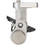 SPECTRA PREMIUM S10463 Engine Camshaft Position Sensor