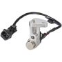 SPECTRA PREMIUM S10463 Engine Camshaft Position Sensor