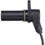 SPECTRA PREMIUM S10464 Engine Crankshaft Position Sensor